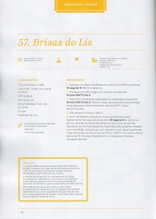 Bimby - De Santarém a Évora