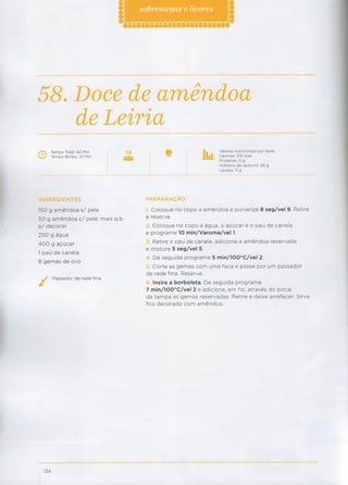 Bimby - De Santarém a Évora