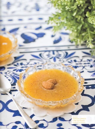 Bimby - De Santarém a Évora