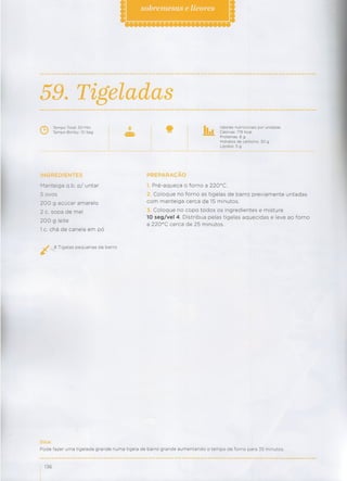 Bimby - De Santarém a Évora