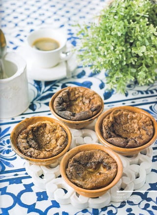 Bimby - De Santarém a Évora