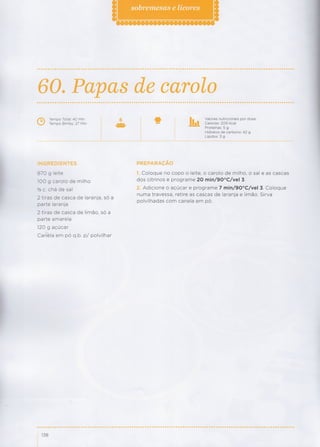 Bimby - De Santarém a Évora