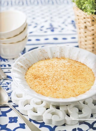 Bimby - De Santarém a Évora