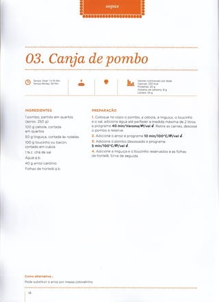 Bimby - De Santarém a Évora