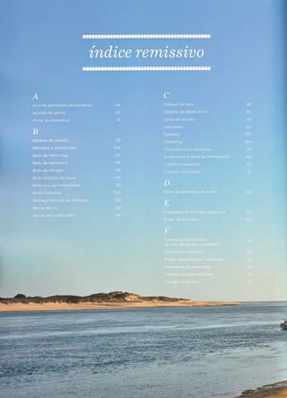 Bimby - De Santarém a Évora