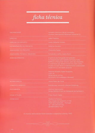 Bimby - De Santarém a Évora