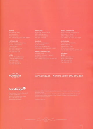 Bimby - De Santarém a Évora