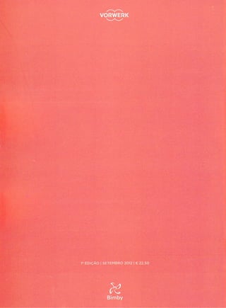 Bimby - De Santarém a Évora