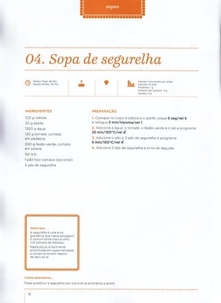 Bimby - De Santarém a Évora