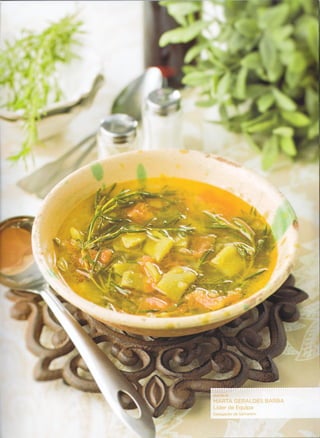 Bimby - De Santarém a Évora