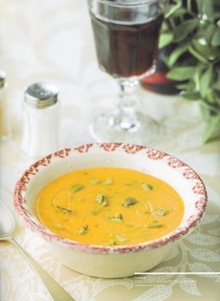 Bimby - De Santarém a Évora