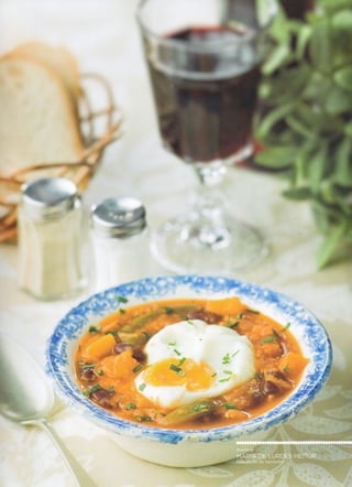 Bimby - De Santarém a Évora