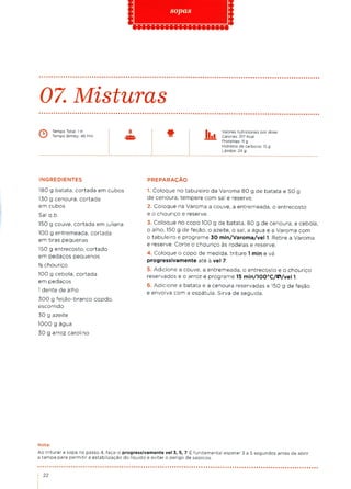 Bimby - De Santarém a Évora