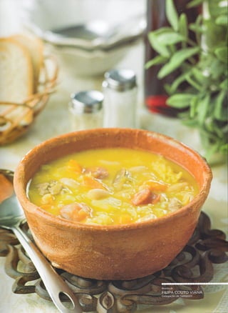 Bimby - De Santarém a Évora