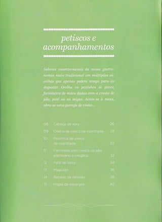 Bimby - De Santarém a Évora