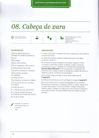 Bimby - De Santarém a Évora