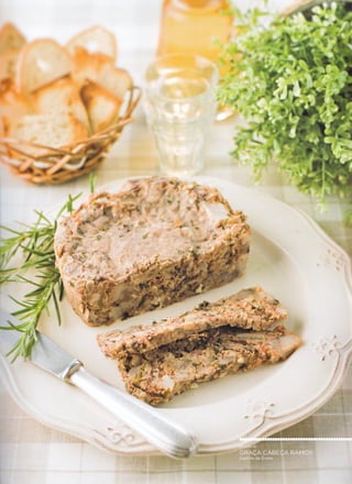 Bimby - De Santarém a Évora