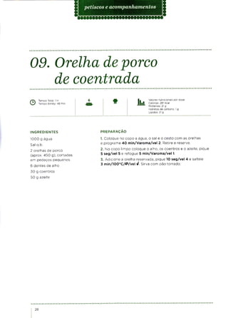 Bimby - De Santarém a Évora