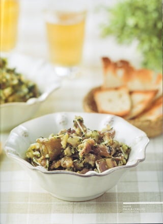 Bimby - De Santarém a Évora