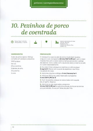 Bimby - De Santarém a Évora