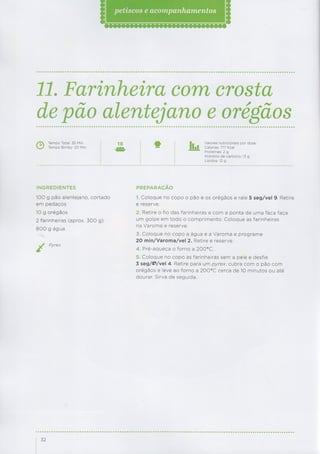 Bimby - De Santarém a Évora