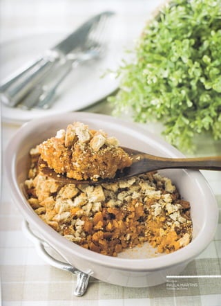 Bimby - De Santarém a Évora