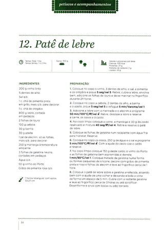 Bimby - De Santarém a Évora