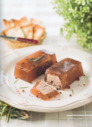 Bimby - De Santarém a Évora