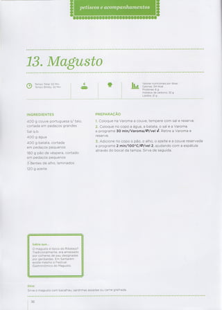 Bimby - De Santarém a Évora