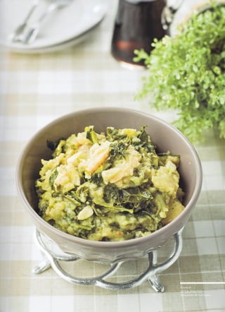 Bimby - De Santarém a Évora