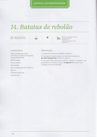 Bimby - De Santarém a Évora