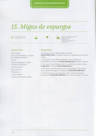 Bimby - De Santarém a Évora