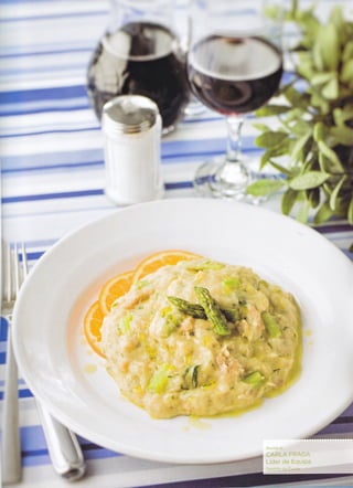 Bimby - De Santarém a Évora