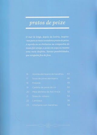 Bimby - De Santarém a Évora