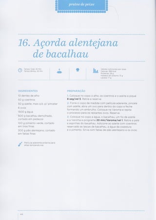 Bimby - De Santarém a Évora