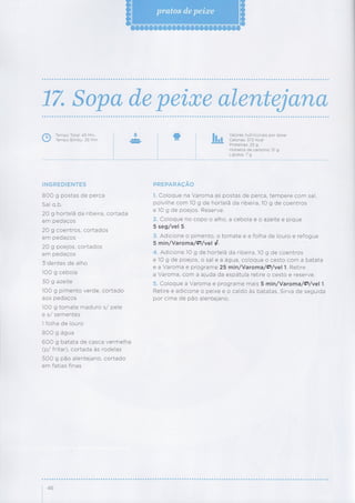 Bimby - De Santarém a Évora