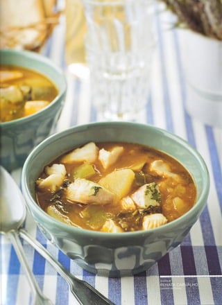 Bimby - De Santarém a Évora