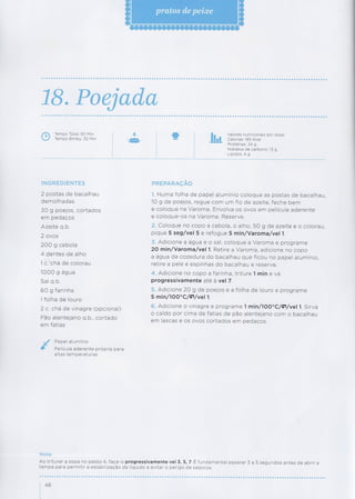 Bimby - De Santarém a Évora