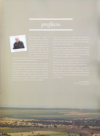 Bimby - De Santarém a Évora