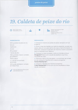 Bimby - De Santarém a Évora