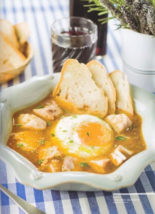 Bimby - De Santarém a Évora