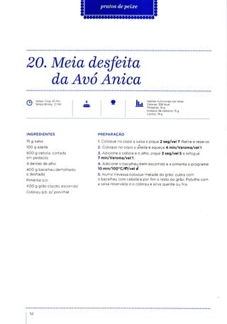 Bimby - De Santarém a Évora