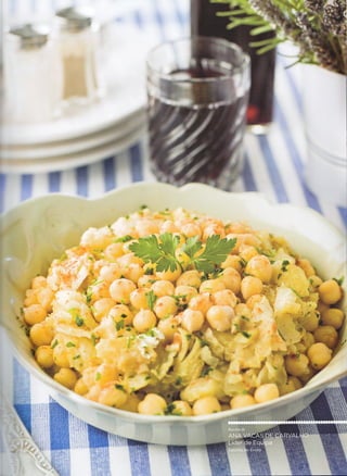 Bimby - De Santarém a Évora