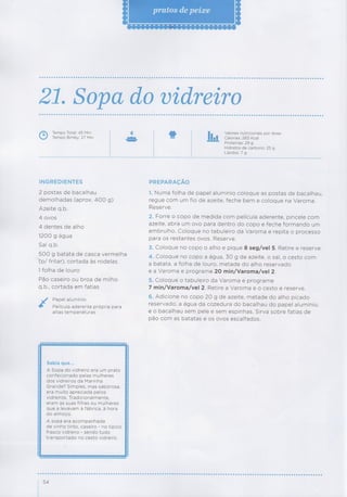 Bimby - De Santarém a Évora