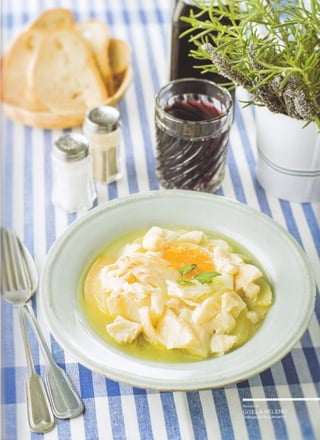 Bimby - De Santarém a Évora