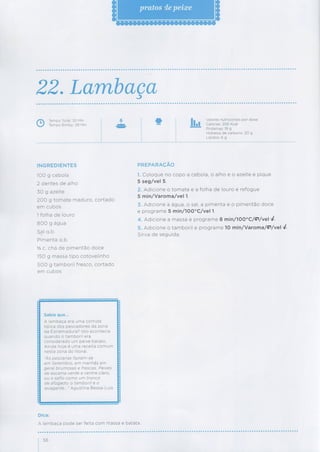 Bimby - De Santarém a Évora