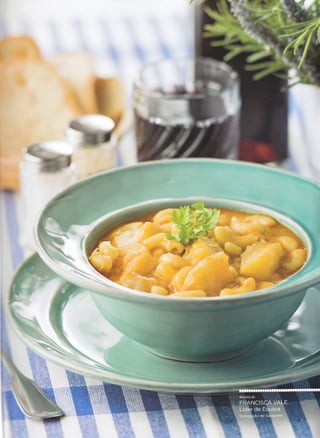 Bimby - De Santarém a Évora