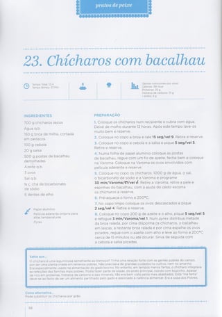 Bimby - De Santarém a Évora