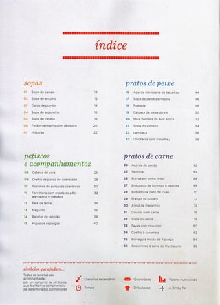 Bimby - De Santarém a Évora