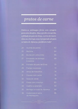 Bimby - De Santarém a Évora